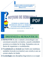 Notiuni_de_semantica