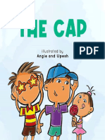 The Cap