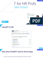ChatGPT LinkedIn Live Event Slides 1690470063
