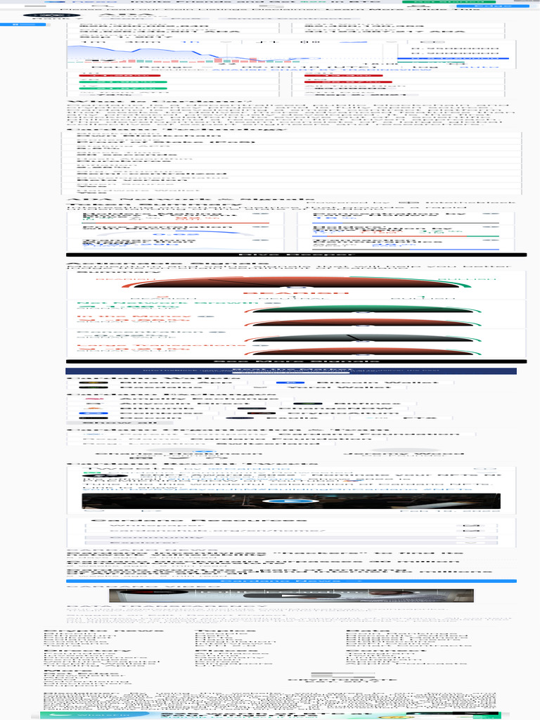 Cardano (ADA) CryptoSlate | PDF | Applications Of Cryptography |  Distributed Computing