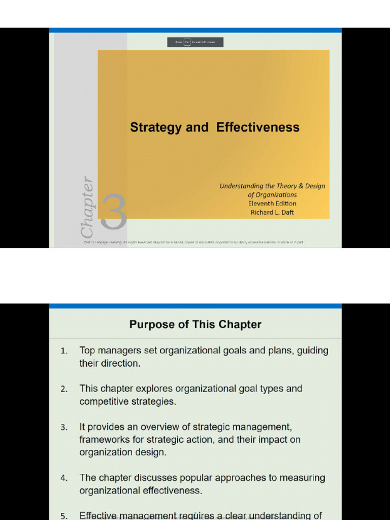 Chapter 3 1 - Merged | PDF
