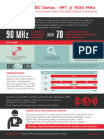 L-band-for-mobile-broadband_web