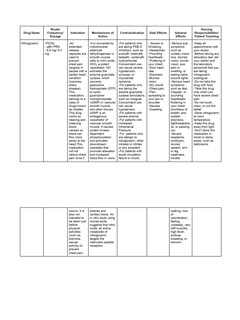 gcp-drug-study-1-pdf-blood-vessel-clinical-medicine