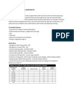 Section 4 Acute Viral Encephalitis