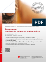 Programm TPF 2023 FR