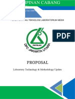 Proposal Seminar DPC Jakut 9.10.2022