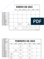 Roll de Enero-1