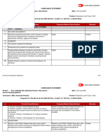 Compliance 14.7.2020-EJC - Holy Haram - Service Building BID-807