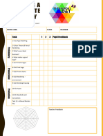 2020 21 Corporate ID Booklet