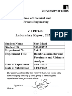 Lab Report 2 Finished