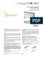 Edited FCZ ACT DATA SHEET