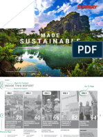 Sunway Sustainability Report 2022 Interactive