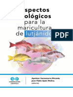 PDF 2 Aspectos Biologicos para La Maricultura