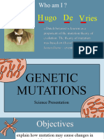 Q3 W4..genetic-Mutation