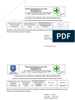 (Bukti) 1. Ketersediaan Obat Dengan Peresepan