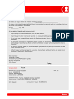 Flyer Omdeler 2020 Kontrakt PDF