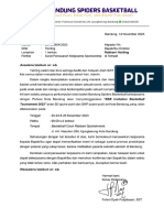 001 Surat Penawaran Sponsorship Rabbani Holding+Proposal