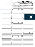 1322897-Spellcasting Sheet (Optional) - Form Fillable (AR)