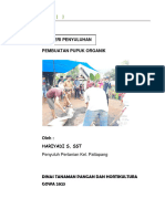 02 Booklet Pembuatan Pupuk Organik