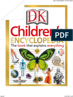 Ensiklopedia Anak