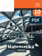 HTTPSWWW - tankonyvkatalogus.hupdfOH-MAT10TA I Teljes PDF