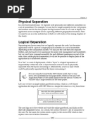 Petra University ASP - NET - 3.5 - Application - Architecture - and - Design - October - 2008-20612-Part19