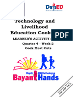 Cook Meats Cuts LM