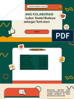 FPI - Topik 2 - Ruang Kolaborasi