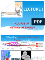 Lecture 1 HE - CLIL