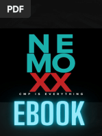 Nem0xx Ebook 2023