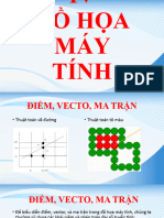 Chương 4 DHMT