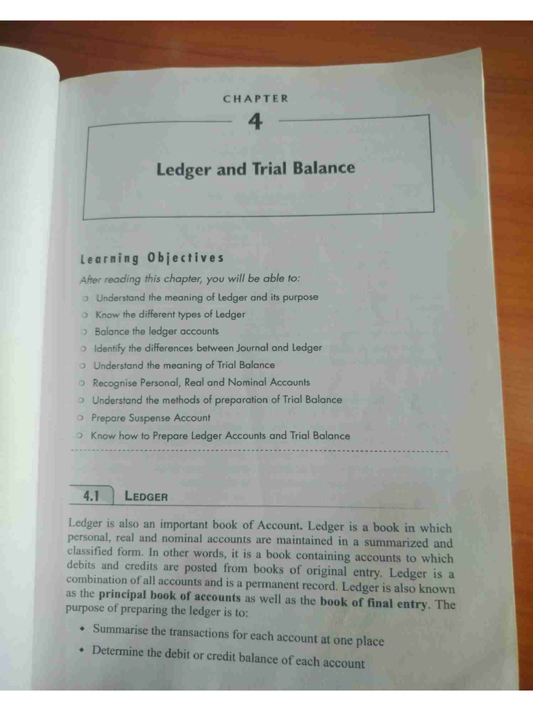 CH 4 | PDF