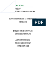 Jit Revision Document Paper 2 PDF