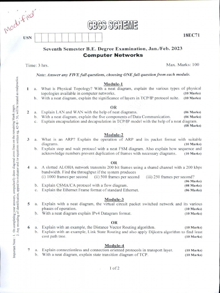 SCH 18ec71 | PDF
