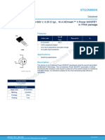 Sti 22 NM 60 N