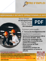 Visuel Recrutement Resp. Séc Op