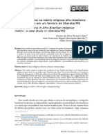 53295-Texto Do Artigo-172030-2-10-20211209