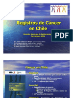 07 Registros Cancer