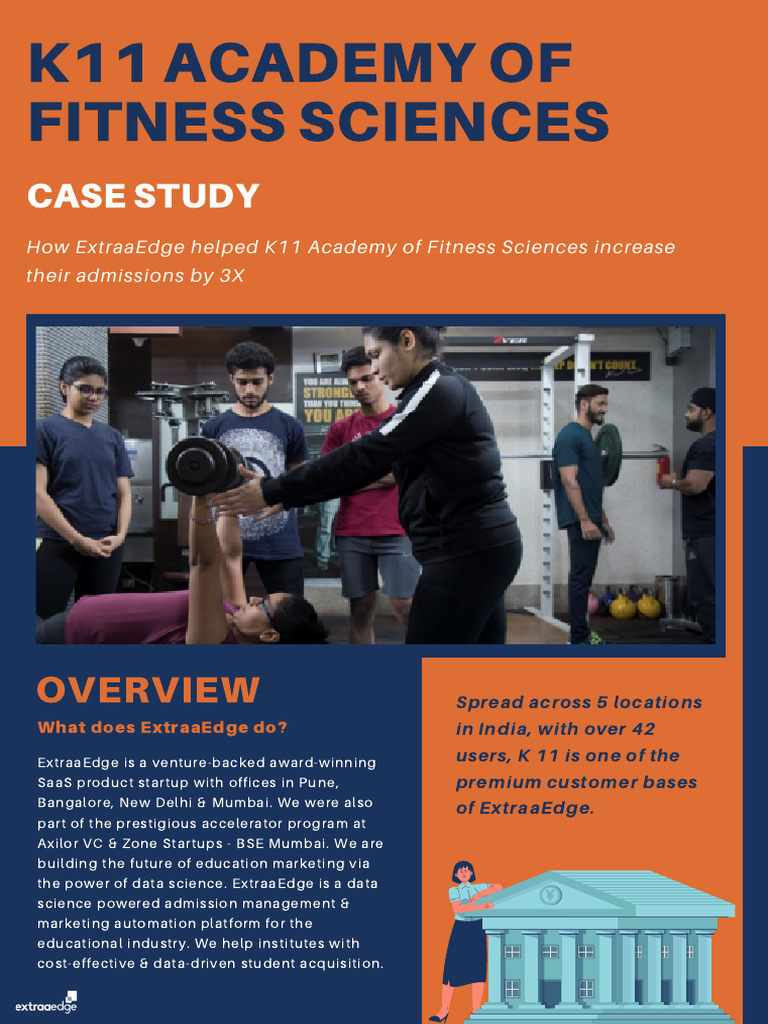 K11 success story download free pdf enterprise resource planning