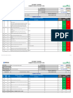 PM210011-NUI900-EC1-00008 - R01 - LV Cable Sizing Calculation - (900-B903) - Comm