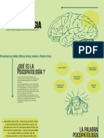 Presentación Salud Mental Profesional Verde y Amarillo - 20240209 - 200900 - 0000