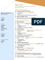 CV 2024-01-12 Baptiste Costanza