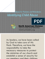 IdentifyingChildAbuseNADYYAMin Training