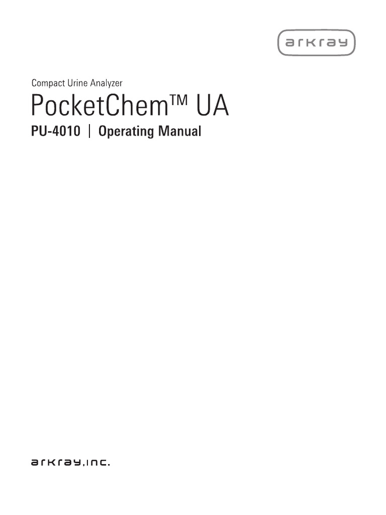 Pu4010 Int-Ivd-Neu-Ve Om Eng 84-01654C | PDF | Electromagnetic ...
