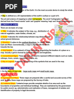 Interpretation of Topographical Maps - b7d94168 3894 4a9d A929 6d26d97ed888