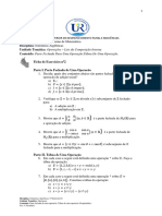 2 Aula Exercicios Operac Parte Fech Tabua 24