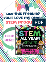 FREESummer STEM