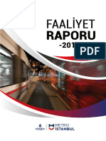 2017 Faaliyet Raporu