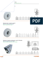 Catalogo Ferragens Gayner