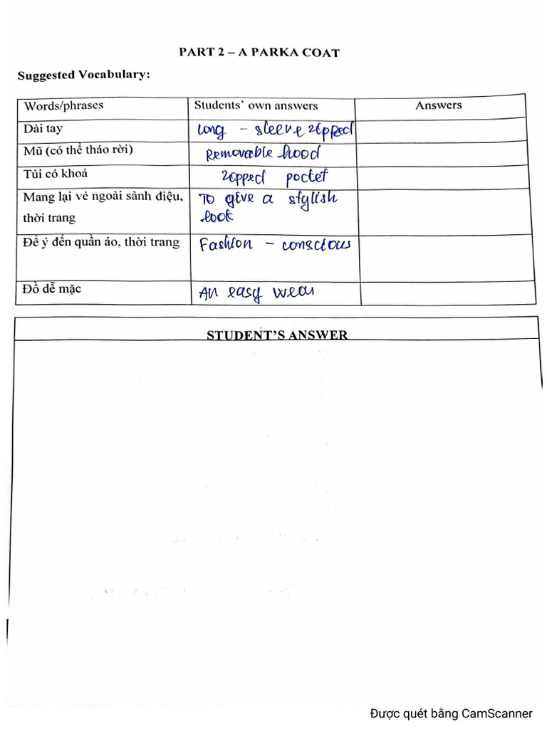 Spe 2 | PDF